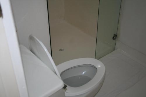 Casa La Mantilla By Faranda Boutique Hotel 4*
