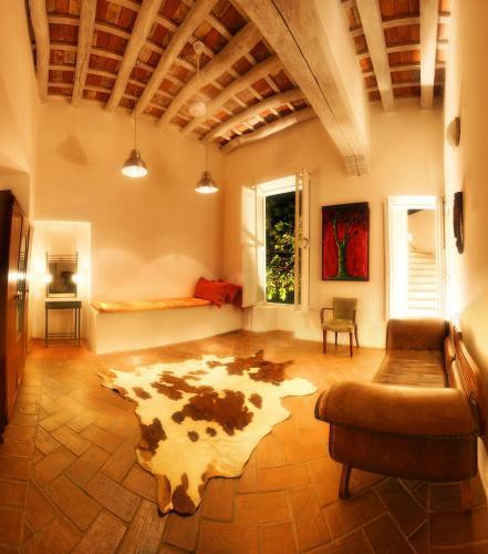 Casa La Mantilla By Faranda Boutique
