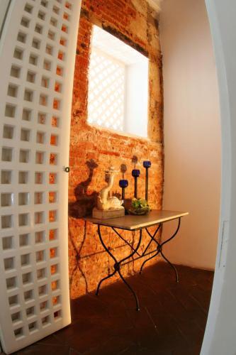 Casa La Mantilla By Faranda Boutique Hotel