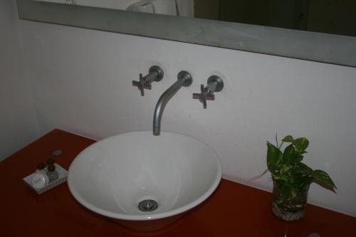 Hotel Casa La Mantilla By Faranda Boutique 4*