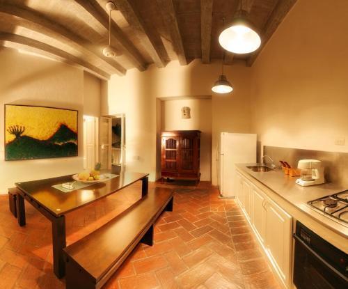 Hotel De La Mantilla Cartagena