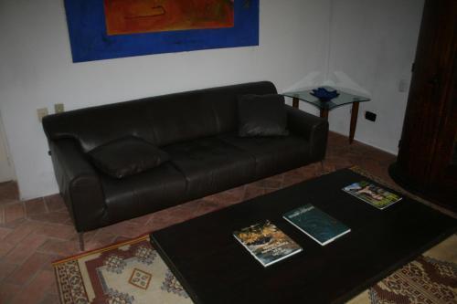 Hotel De La Mantilla Cartagena