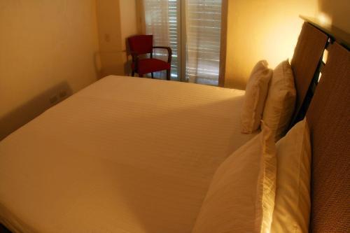 Hotel Casa La Mantilla By Faranda Boutique Cartagena