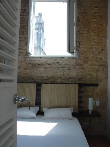 Casa La Mantilla By Faranda Boutique 4*