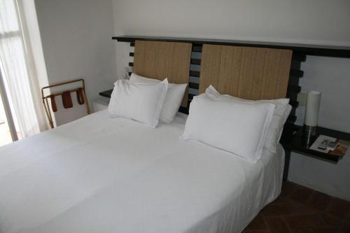 De La Mantilla Cartagena