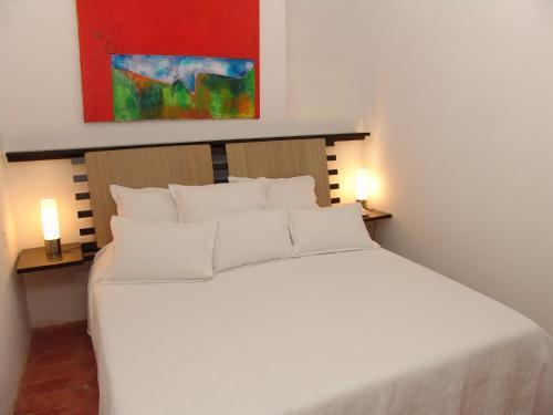 Hotel Casa La Mantilla By Faranda Boutique