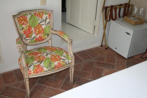 Casa La Mantilla By Faranda Boutique 4* Cartagena