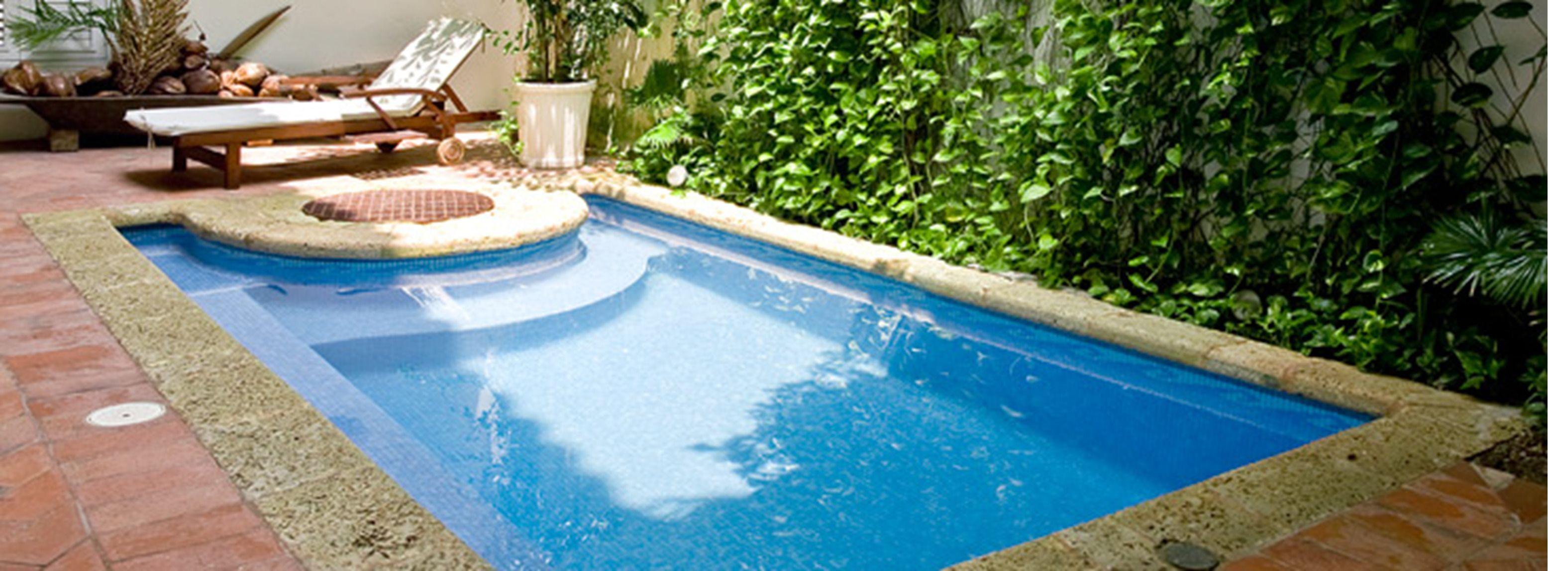 Hotel Casa La Mantilla By Faranda Boutique 4*