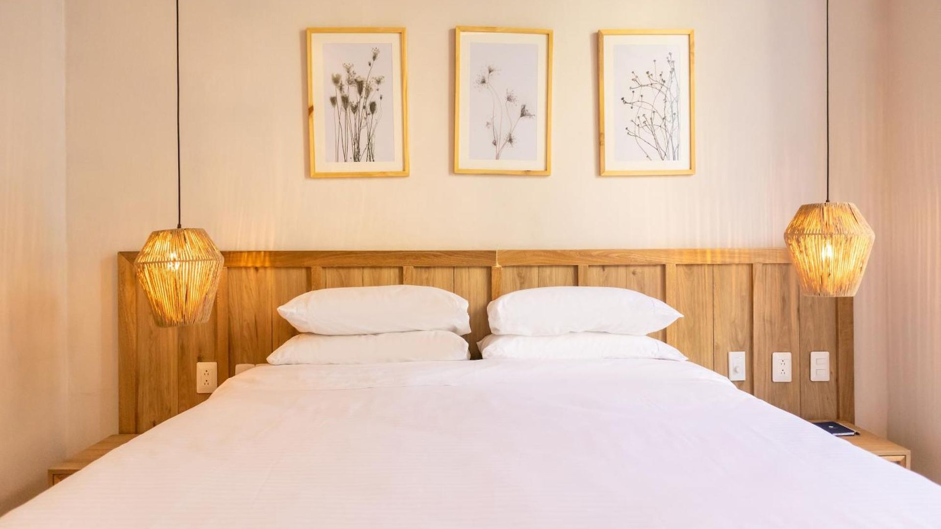Casa La Mantilla By Faranda Boutique Hotel 4*