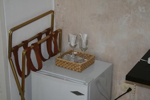 Casa La Mantilla By Faranda Boutique Hotel