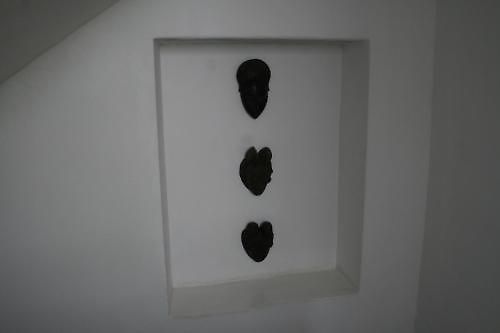 Casa La Mantilla By Faranda Boutique Hotel 4*