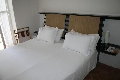 Casa La Mantilla By Faranda Boutique Cartagena
