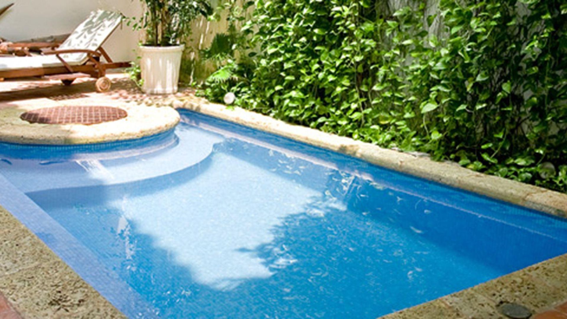 Hotel Casa La Mantilla By Faranda Boutique 4*