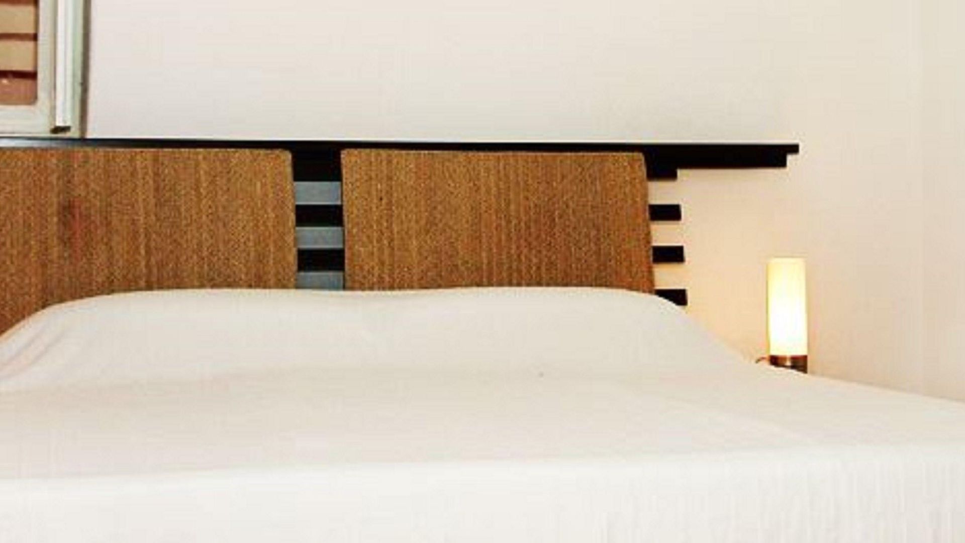 Hotel Casa La Mantilla By Faranda Boutique