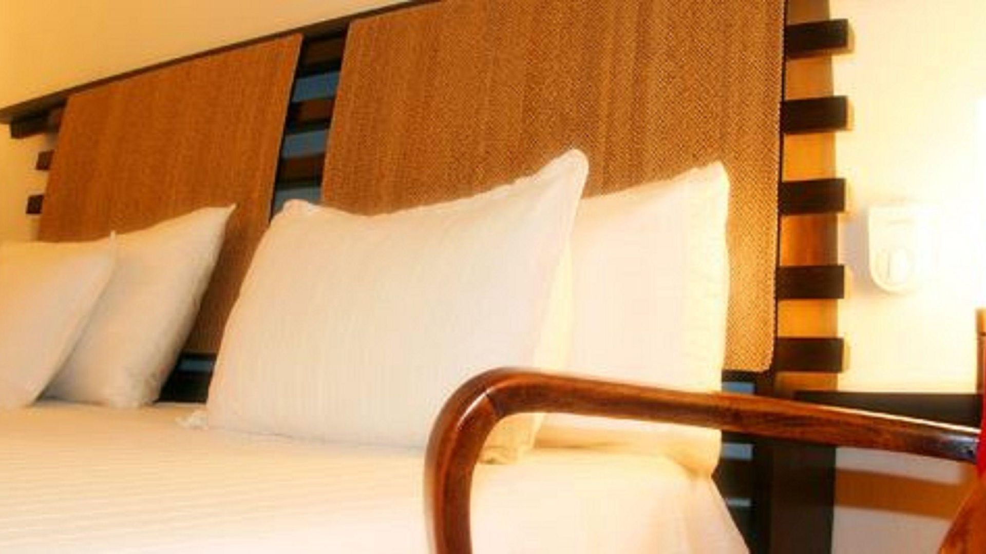 Casa La Mantilla By Faranda Boutique Hotel