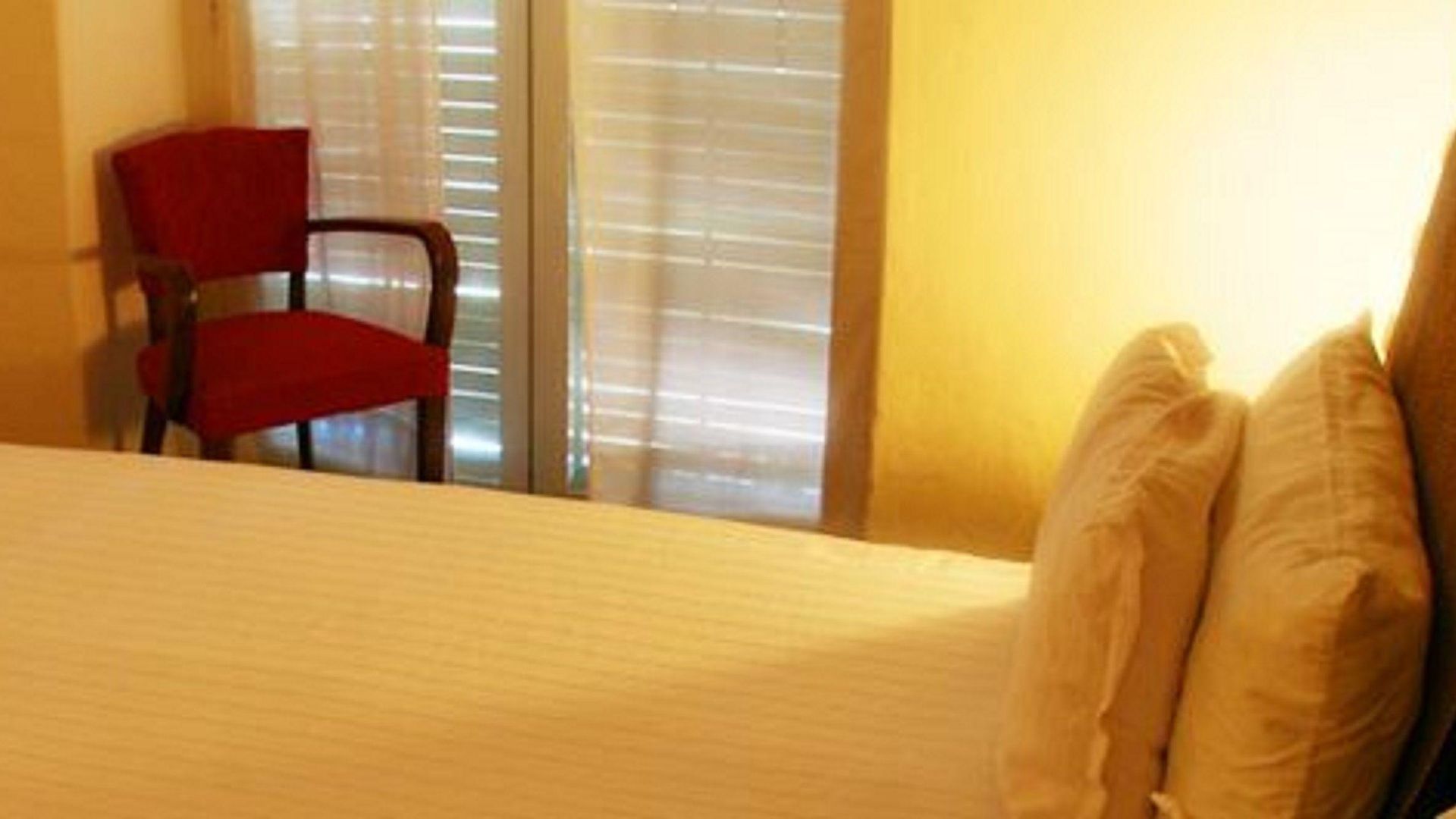 Casa La Mantilla By Faranda Boutique Hotel Cartagena