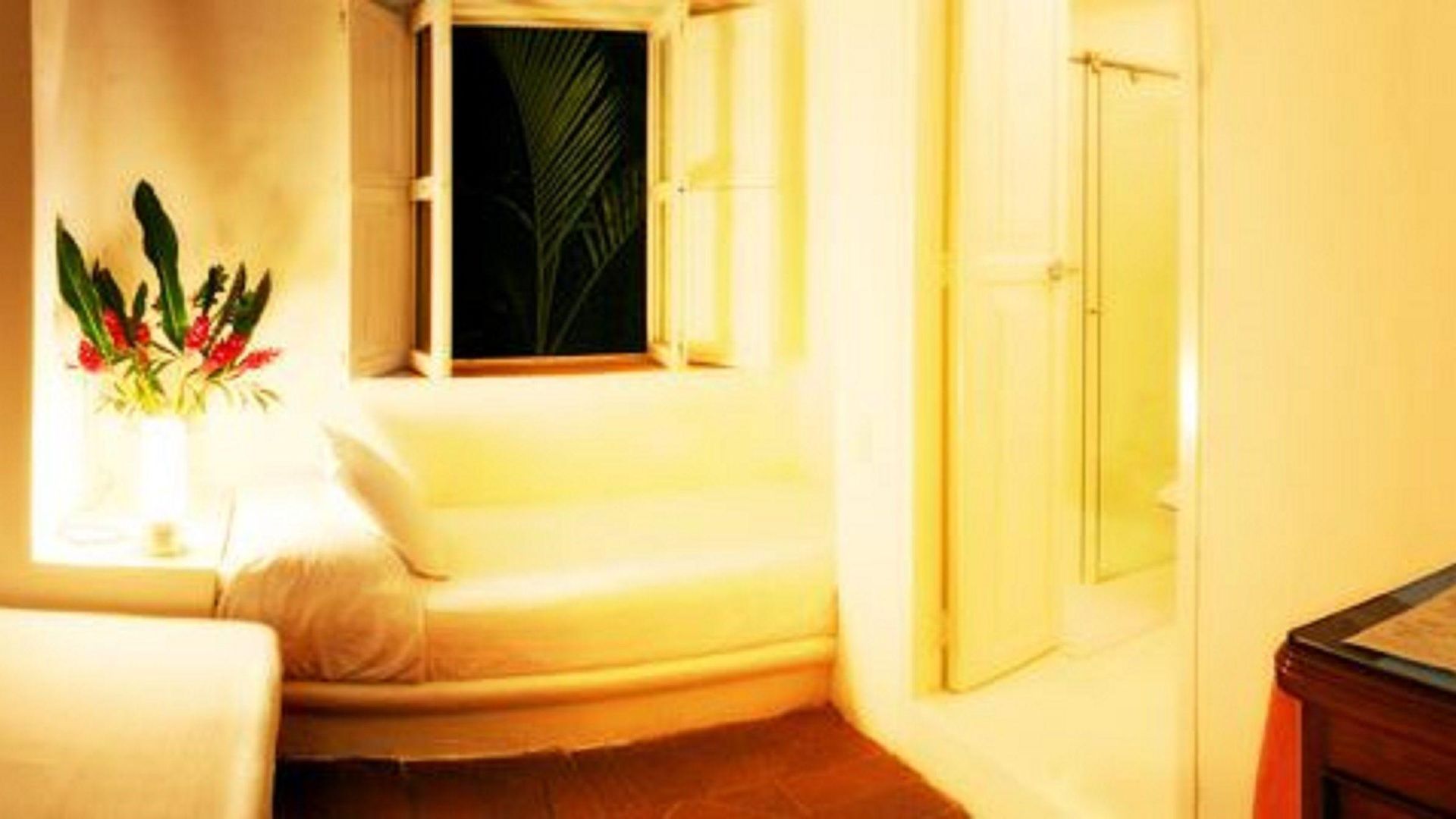 Casa La Mantilla By Faranda Boutique