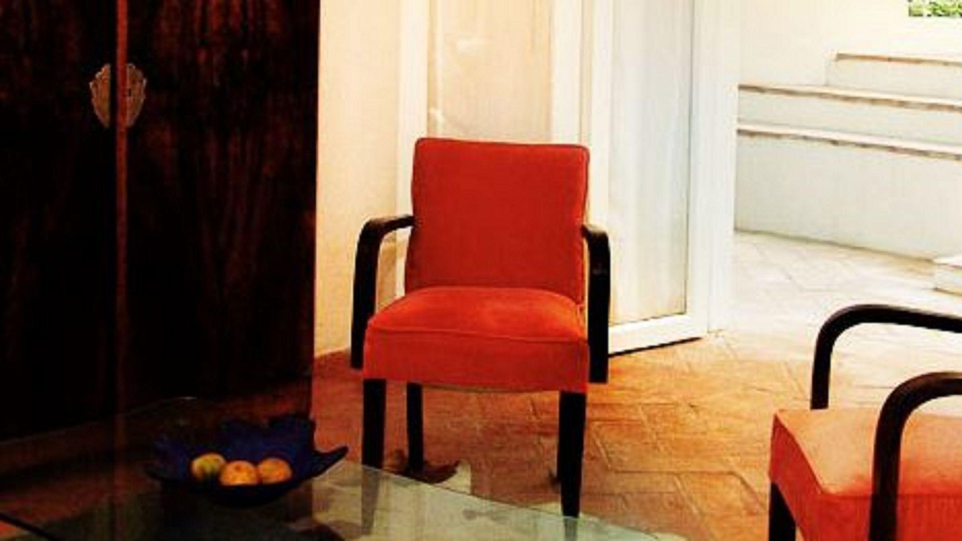Casa La Mantilla By Faranda Boutique 4* Cartagena