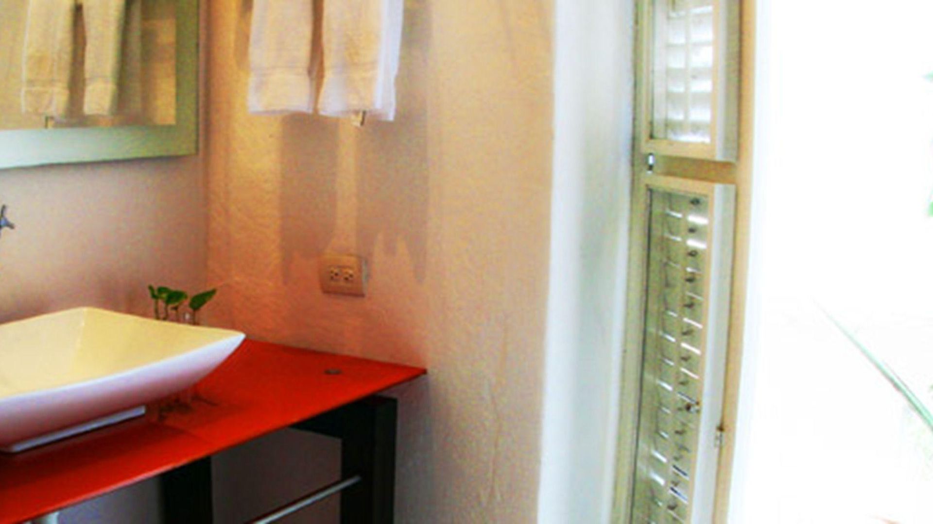 Casa La Mantilla By Faranda Boutique 4* Cartagena