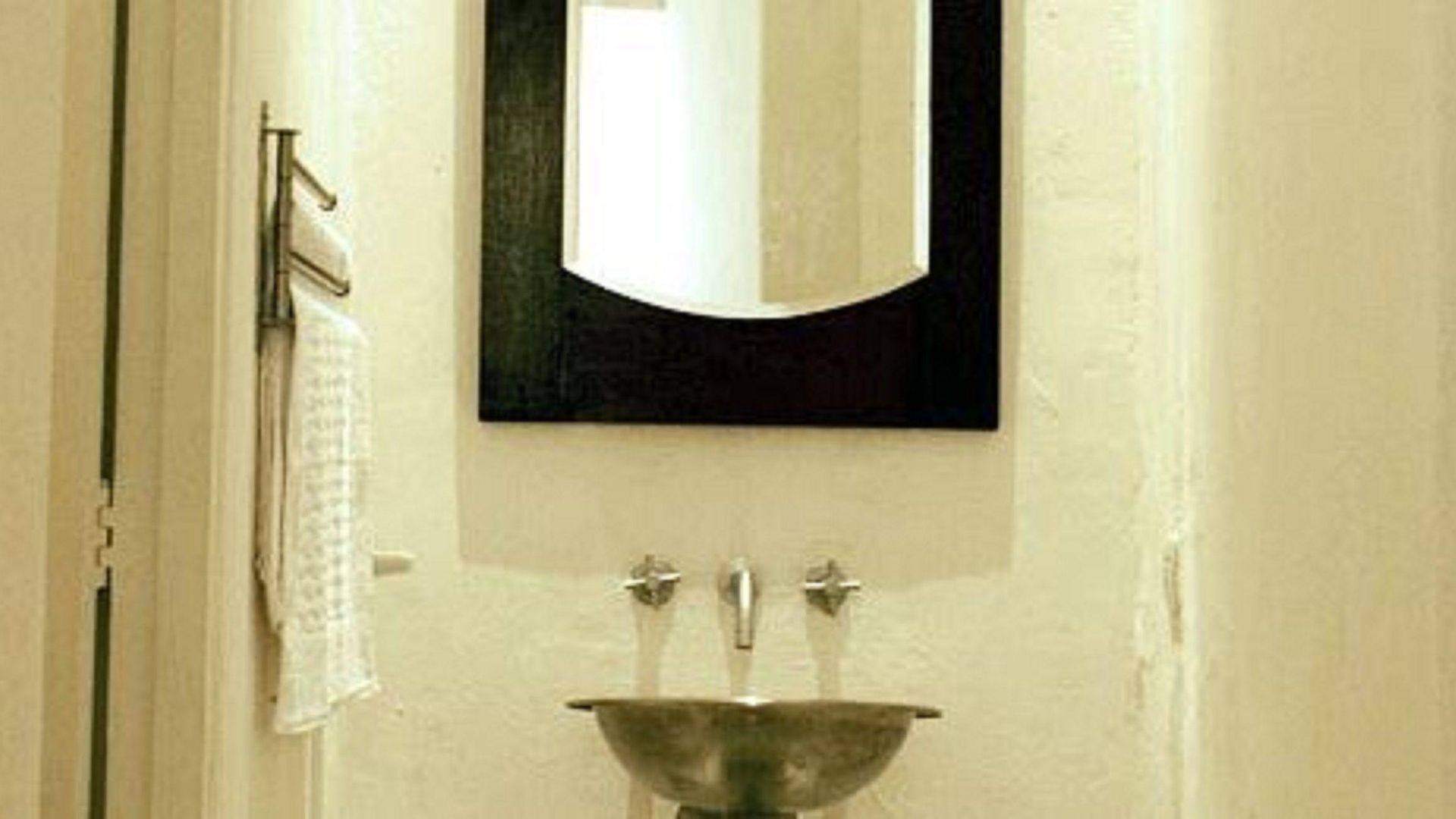 Casa La Mantilla By Faranda Boutique Hotel