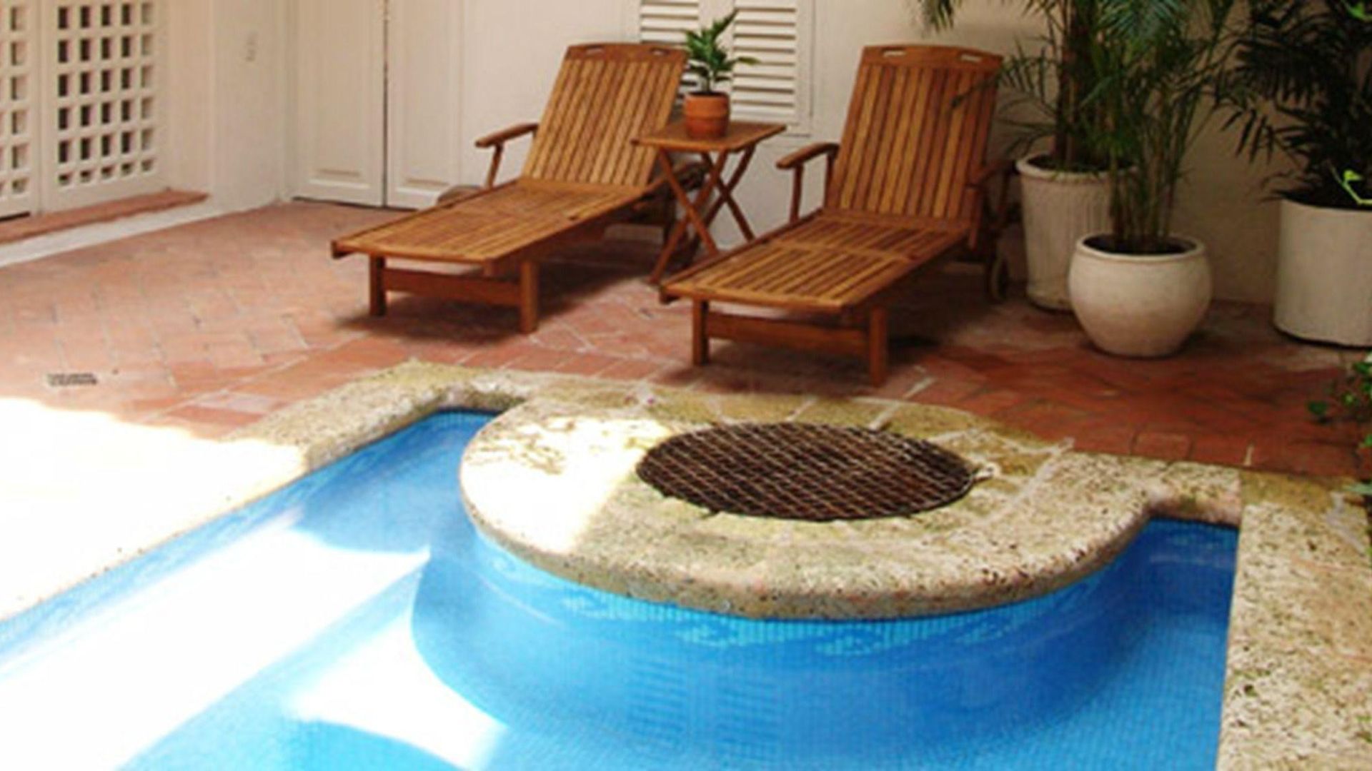 Hotel Casa La Mantilla By Faranda Boutique