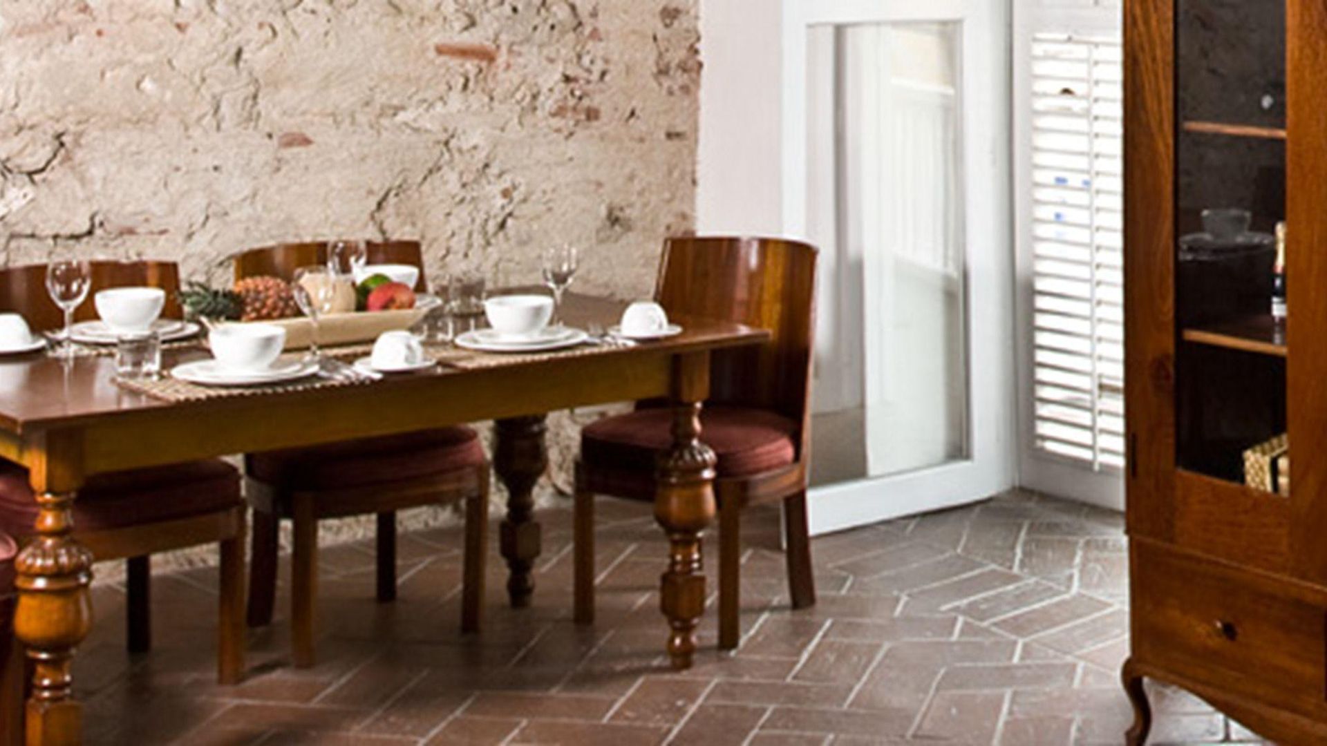 Hotel Casa La Mantilla By Faranda Boutique