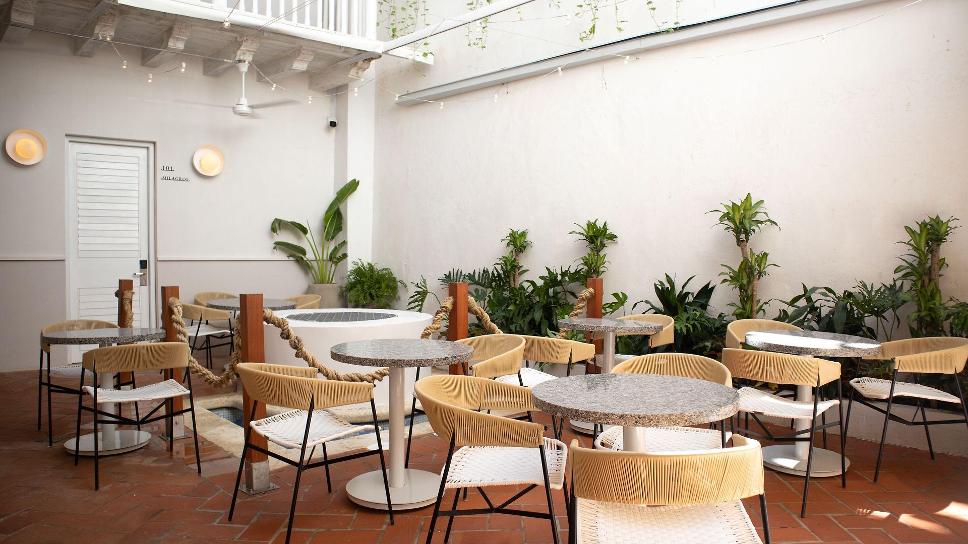 Casa La Mantilla By Faranda Boutique 4*