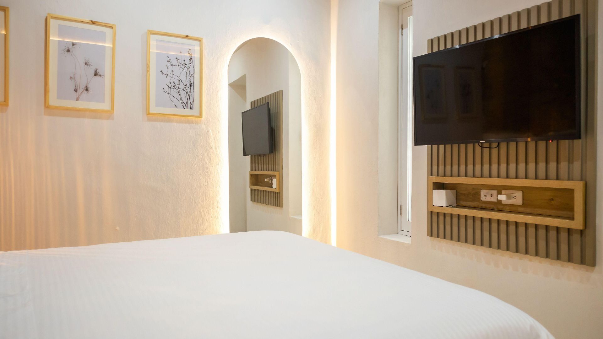Casa La Mantilla By Faranda Boutique 4* Cartagena