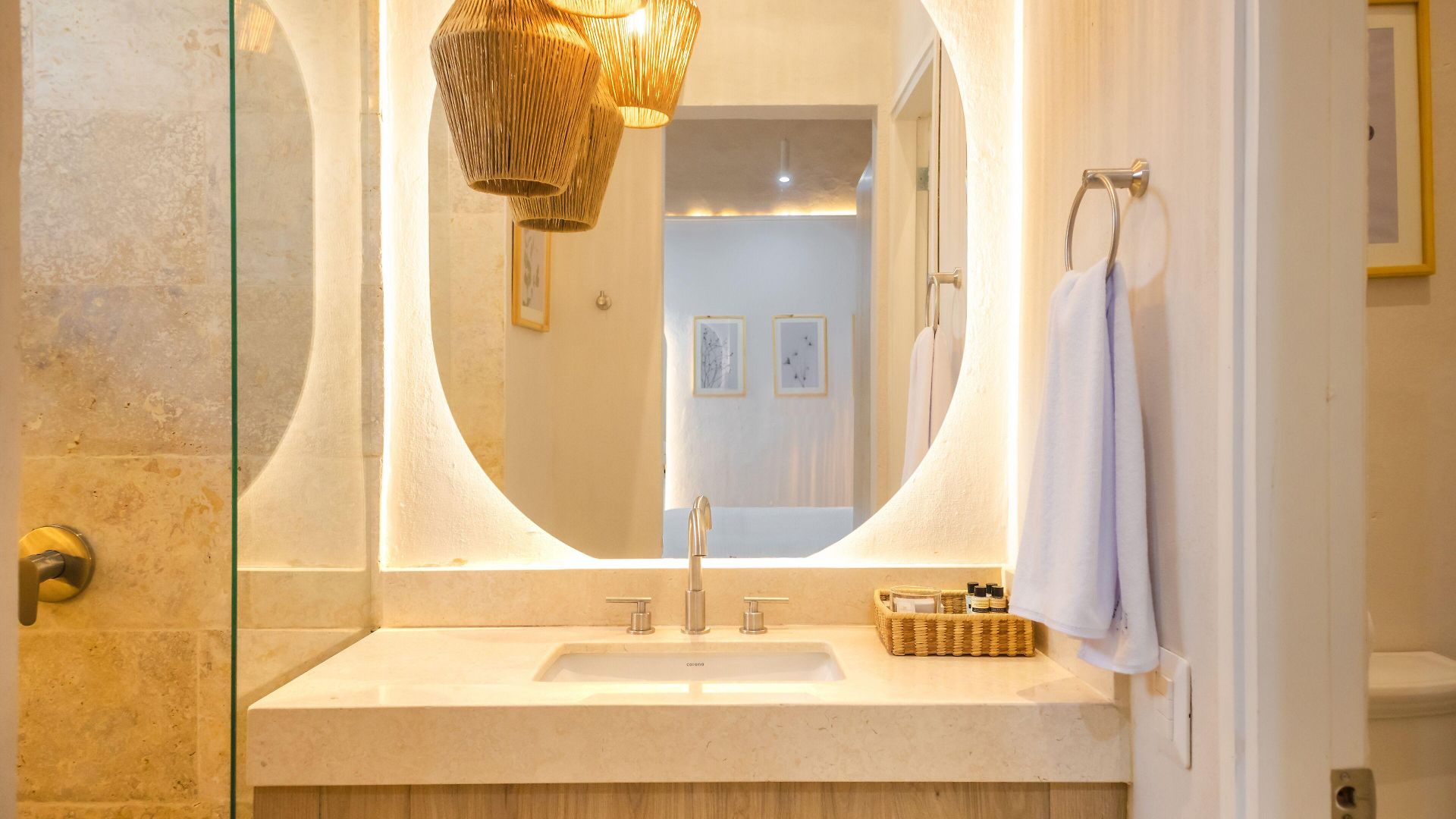 Hotel Casa La Mantilla By Faranda Boutique Cartagena