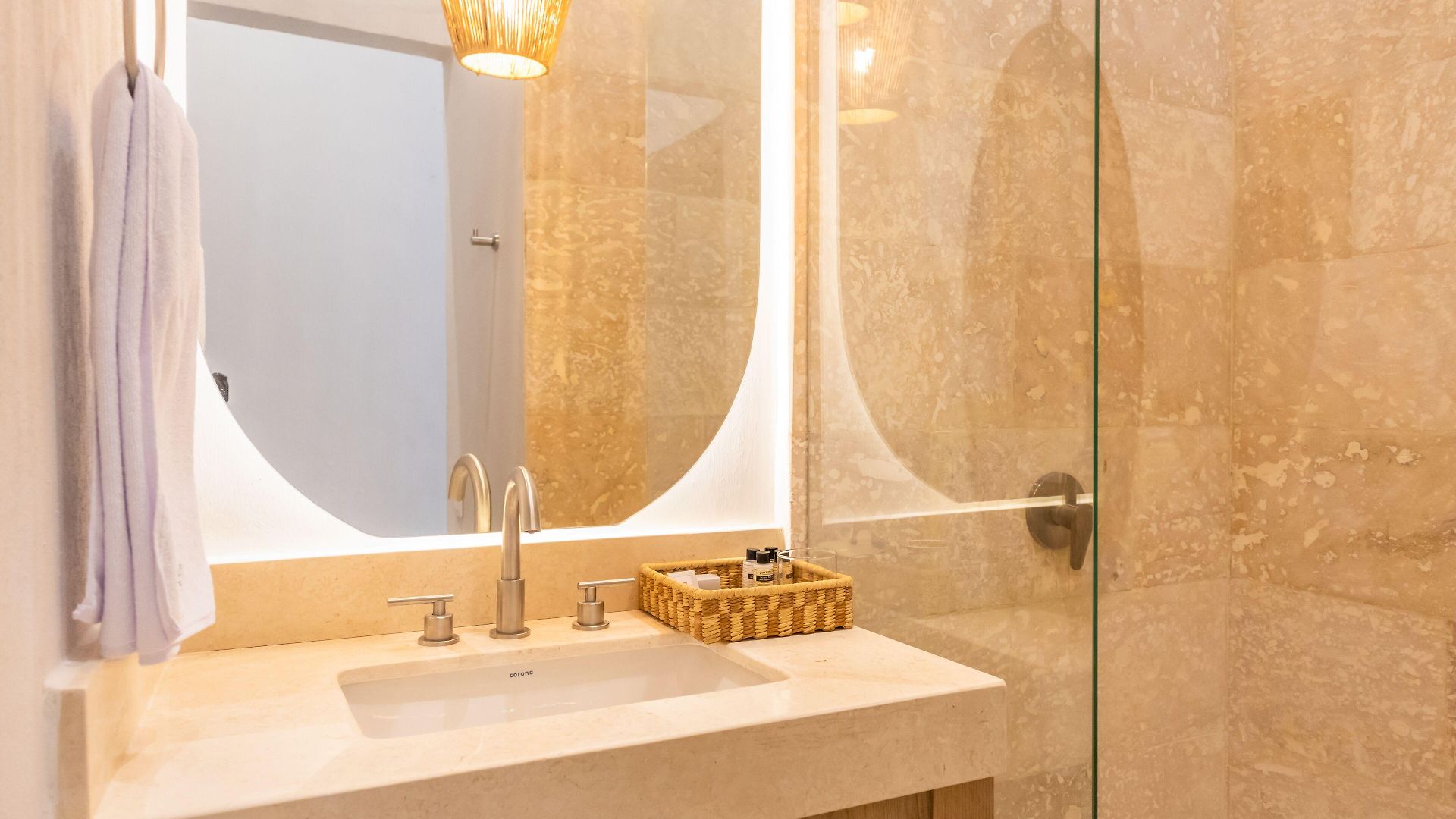 Casa La Mantilla By Faranda Boutique 4*