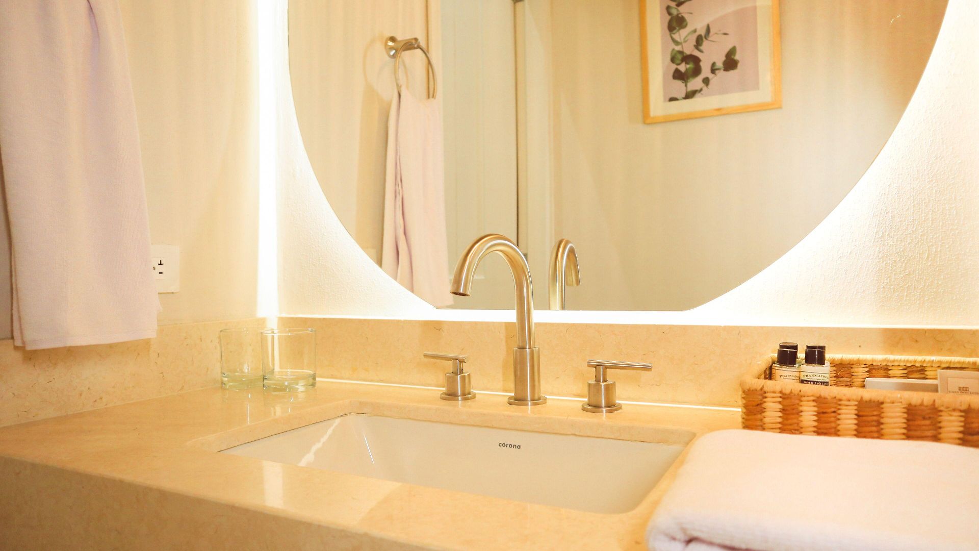 Casa La Mantilla By Faranda Boutique 4*