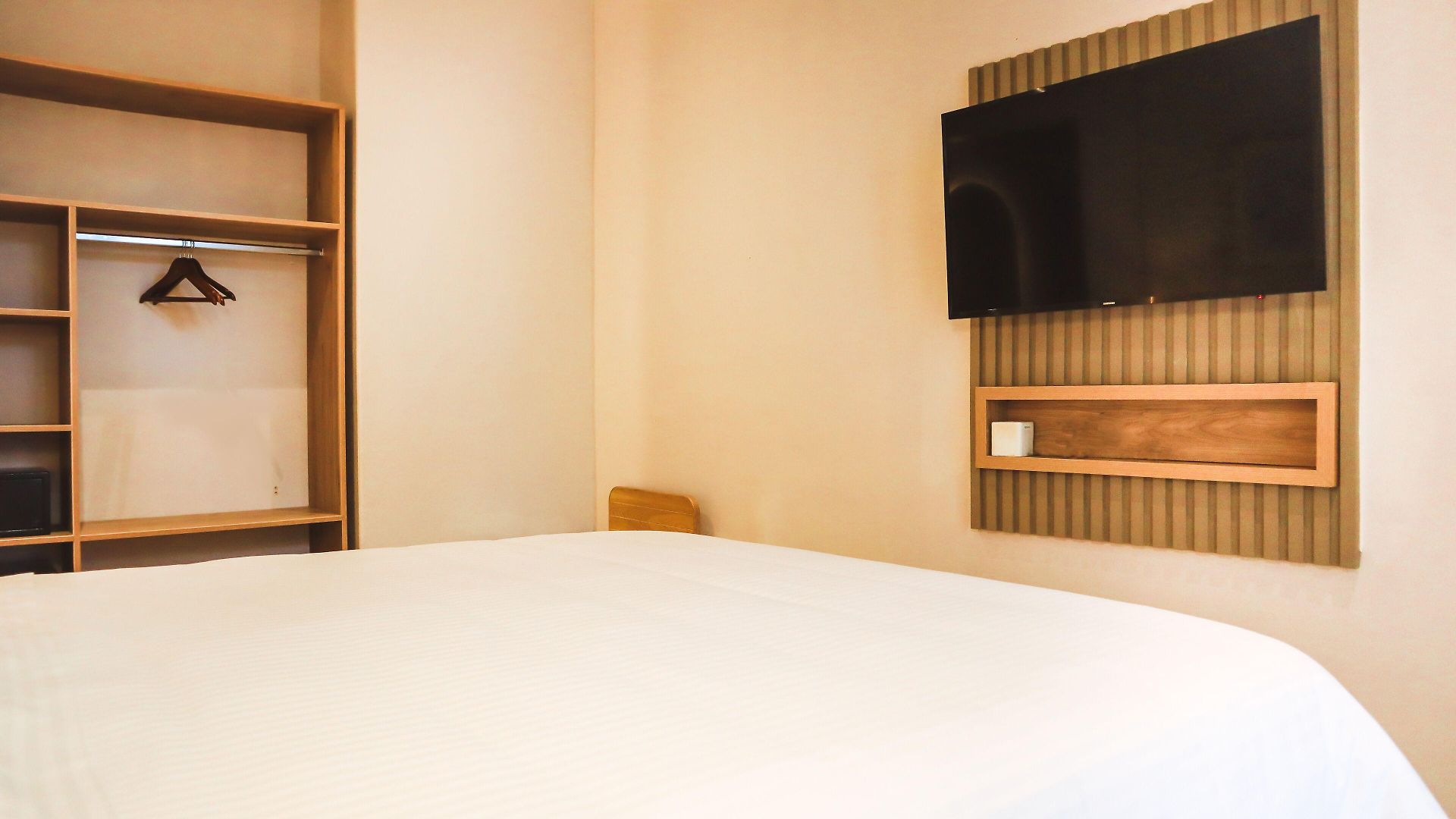 Casa La Mantilla By Faranda Boutique Hotel