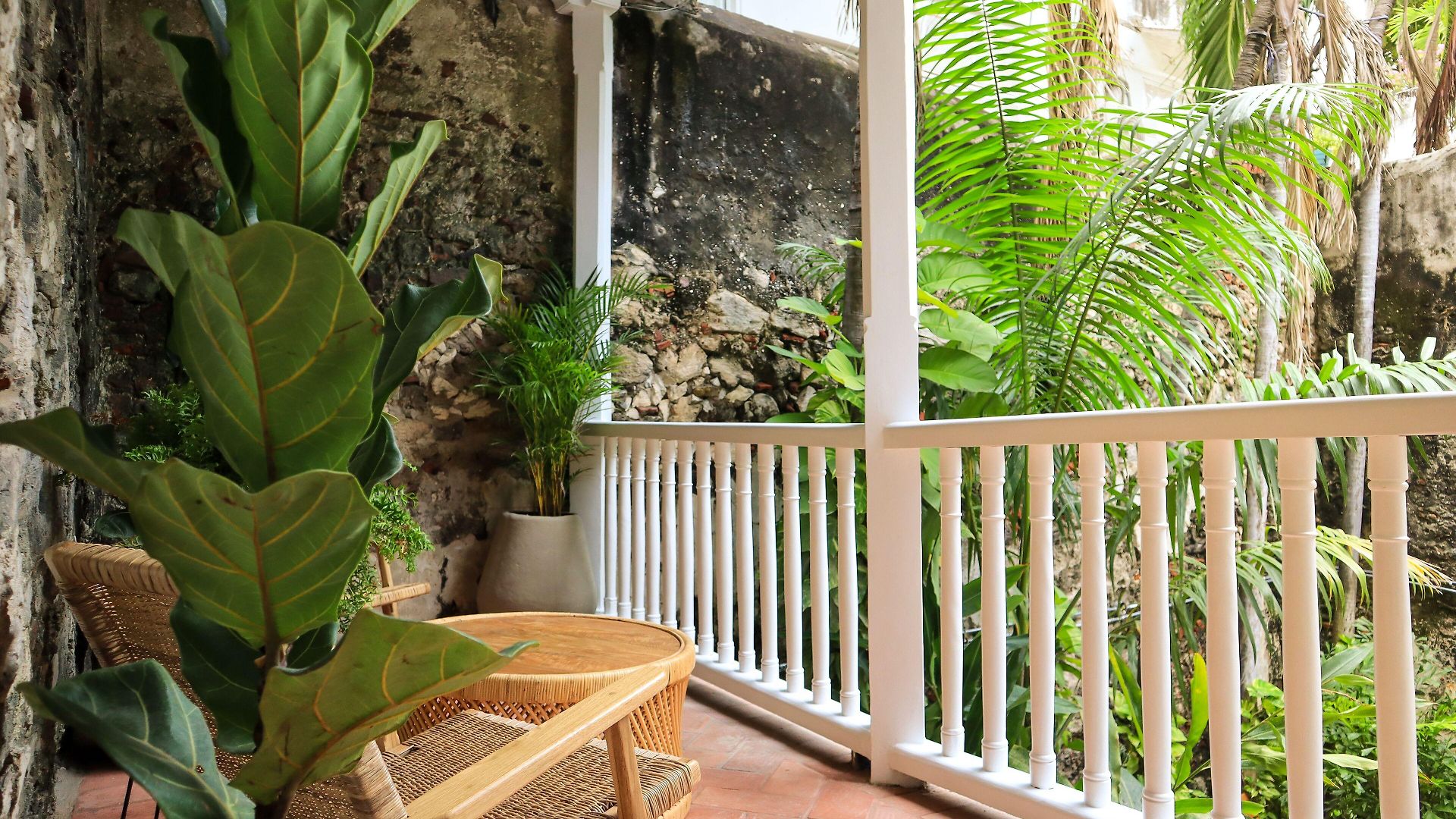 Casa La Mantilla By Faranda Boutique 4*