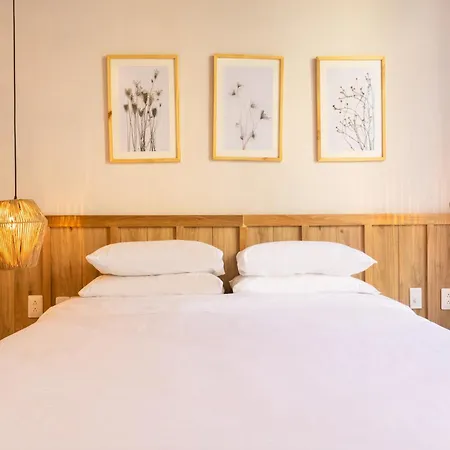 Casa La Mantilla By Faranda Boutique Hotel 4*