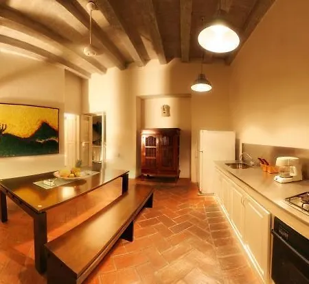 Hotel Casa La Mantilla By Faranda Boutique Cartagena