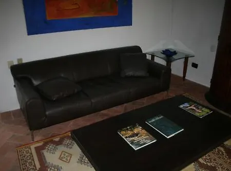 Hotel Casa La Mantilla By Faranda Boutique Cartagena
