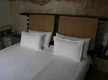 Casa La Mantilla By Faranda Boutique 4*