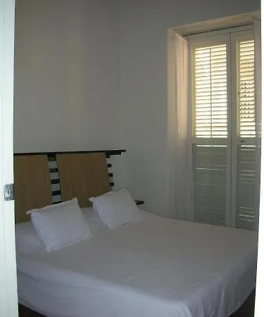 Casa La Mantilla By Faranda Boutique