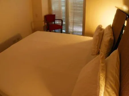 Hotel Casa La Mantilla By Faranda Boutique Cartagena