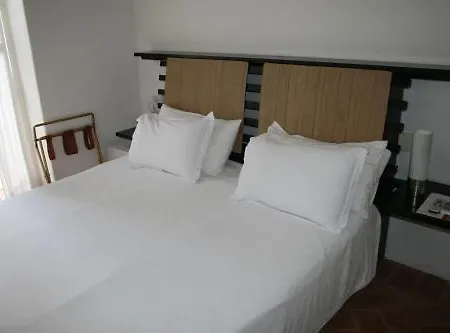 Casa La Mantilla By Faranda Boutique Cartagena