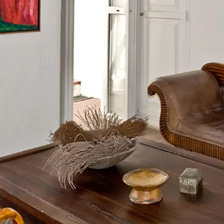 Casa La Mantilla By Faranda Boutique Hotel