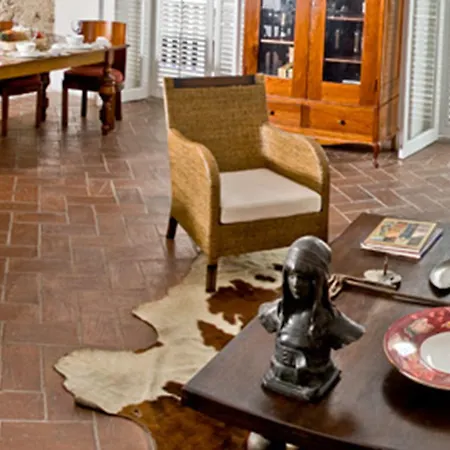 Hotel Casa La Mantilla By Faranda Boutique Cartagena