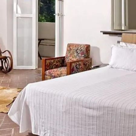 Casa La Mantilla By Faranda Boutique Cartagena