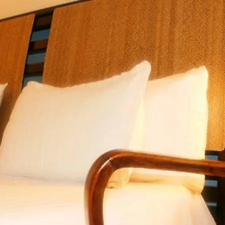 Casa La Mantilla By Faranda Boutique Hotel
