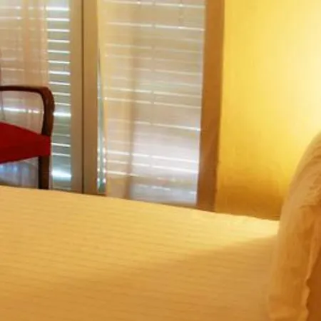 Casa La Mantilla By Faranda Boutique Hotel Cartagena