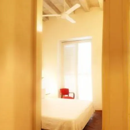 Hotel Casa La Mantilla By Faranda Boutique Cartagena