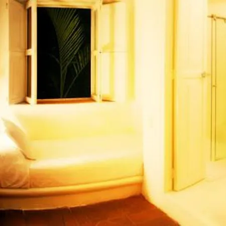 Casa La Mantilla By Faranda Boutique