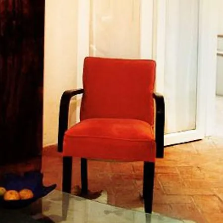 Casa La Mantilla By Faranda Boutique 4* Cartagena
