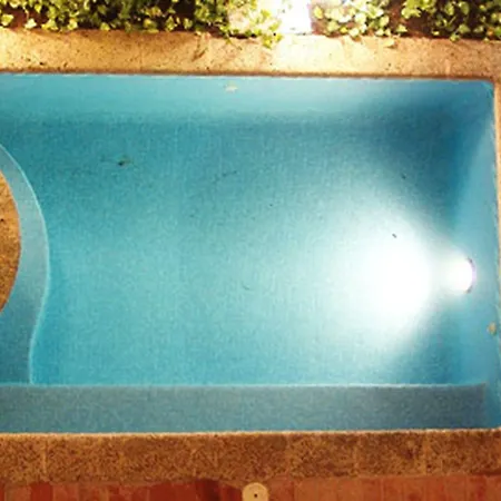 Hotel Casa La Mantilla By Faranda Boutique Cartagena