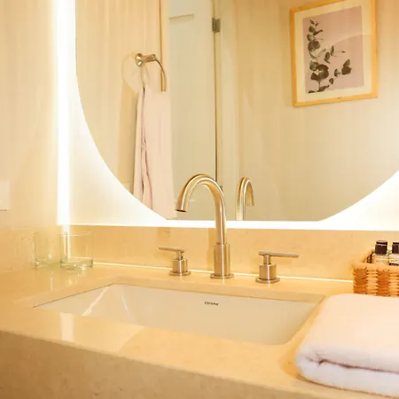 Casa La Mantilla By Faranda Boutique 4*